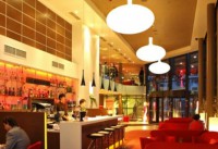 /album/previous-work/rev-8-jpg/